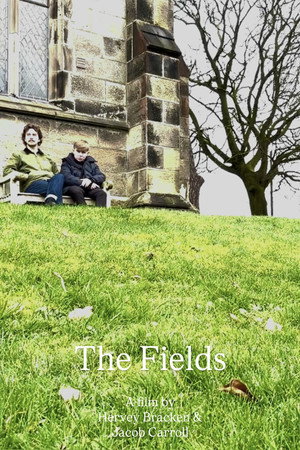 The Fields (2026)