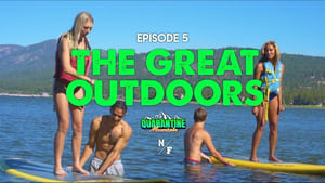 Image The Great Outdoors