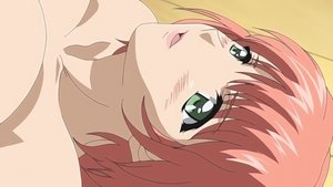 Tsuma to Mama to Boin Episodio 1 Online