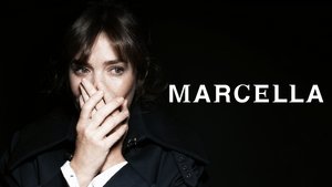 poster Marcella