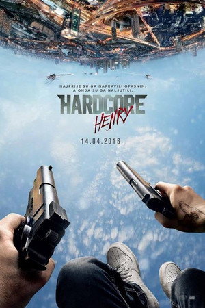 Hardcore Henry 76