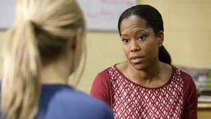 American Crime 3×3 Temporada 3 Capitulo 3 Español Latino