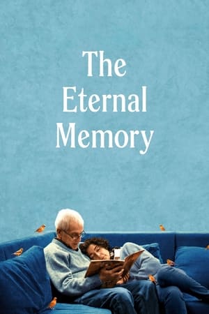 The Eternal Memory (2023)