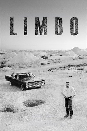 Limbo 14