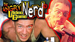 The Angry Video Game Nerd Die Hard