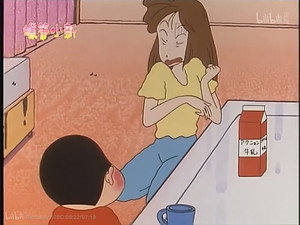 Still from Episode 27