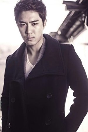 actor1