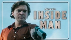 Inside Man (2023)