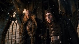 Lo Hobbit: La desolazione di Smaug (2013)