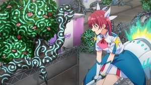 Kabushikigaisha Magilumiere Episódio 10
