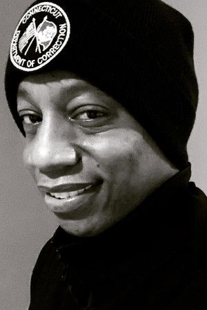 Fernando J. Melendez