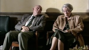 Épisode 4