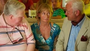 Benidorm Episode 7