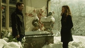 Hemlock Grove Season 2 Episode 9