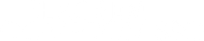No Strings Attached — Logos 11