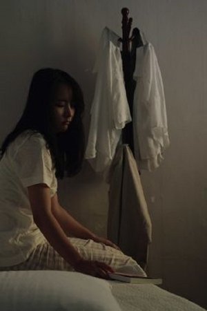 Nonton film Well-Tempered (2020) terbaru sub indo Nonton film Well-Tempered (2020) terbaru sub indo
