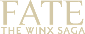 Fate - The Winx Saga