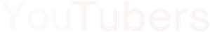 You Tubers