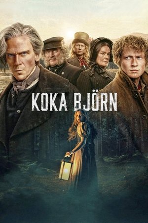 Poster de Un asesino entre nosotros