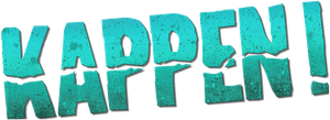 Kappen! — Logos 2