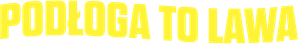 Jogo da Lava — Logos 2