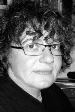 Élisabeth Paquotte
