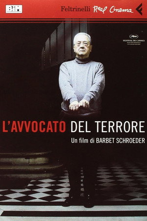 Terror's Advocate 11