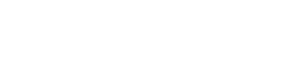 Makozilla — Logos 1