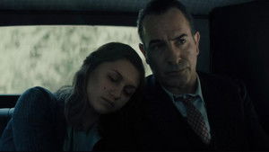 Les rayons et les ombres