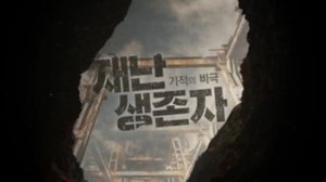 Episode 377