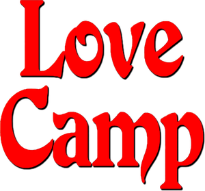 Love Camp — Logos 2