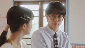 Episode 14