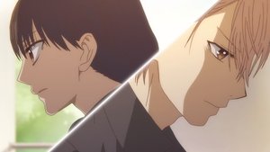 Kono Oto Tomare!: Sounds of Life: 1×16