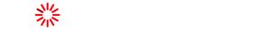 Countdown — Logos 10