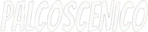 Stage Door — Logos 3