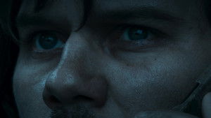 Return to Silent Hill