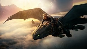 How to Train Your Dragon (2025) อภินิหารไวกิ้งพิชิตมังกร