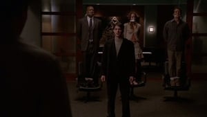 Angel: 5×13