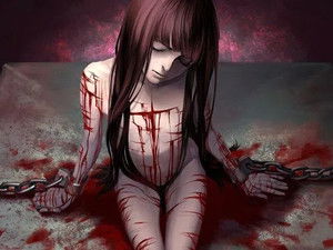 Part I: Tales of a Distant Past | StreamHub