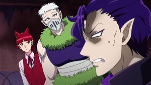 Welcome to Demon School! Iruma-kun Season 2 Episode 13