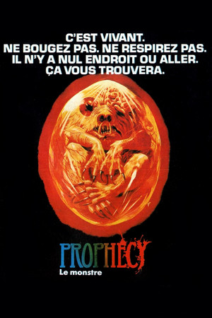 Prophecy 37