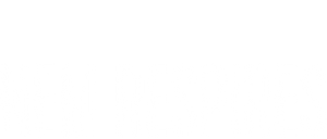 No respires — Logos 9