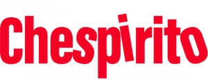 Chespirito: Sin querer queriendo — Logos 10