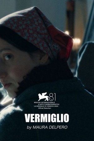 Vermiglio 65
