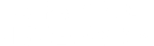 Ensemble c'est trop — Logos 1