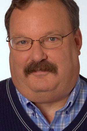 Ray Ratto