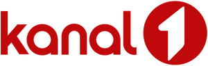 Kanal 1 Kanal 1