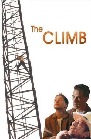 The Climb 1998