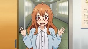 This Art Club Has a Problem! Season 1 Episode 4