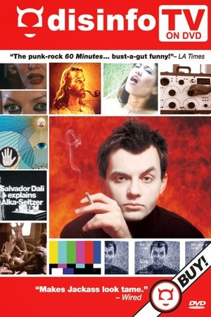 Image Disinformation